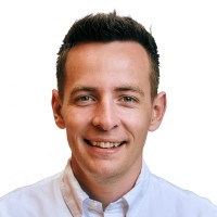 Andreas Thomsen