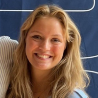 Anna Grue