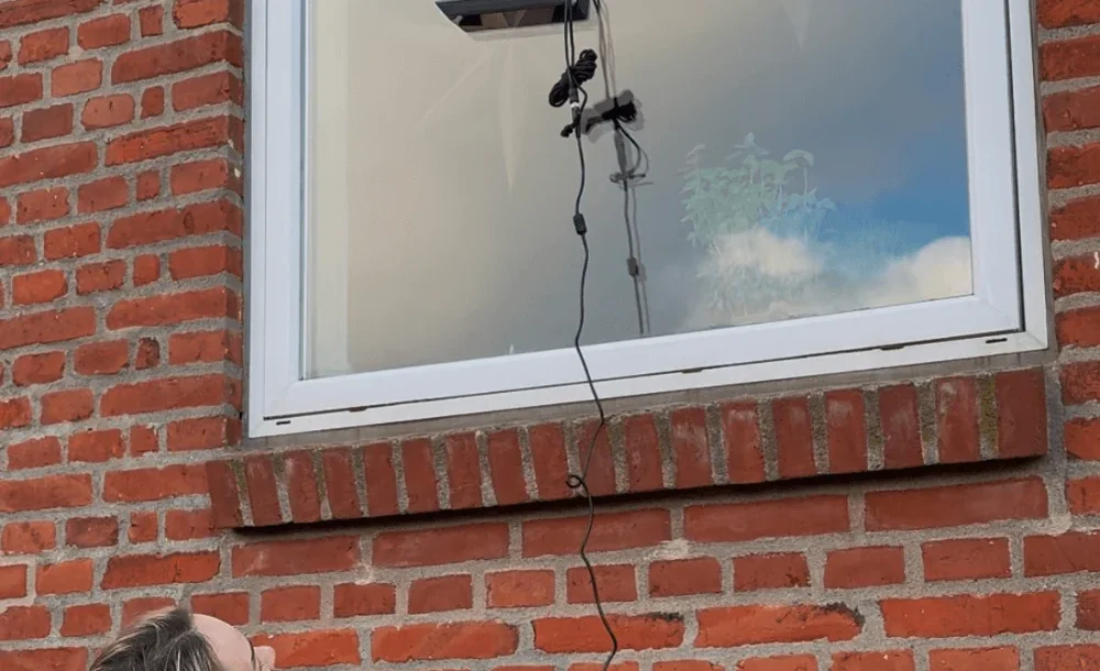 robotvinduespudser test