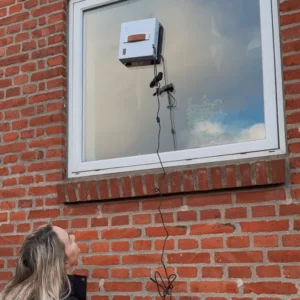 robotvinduespudser test
