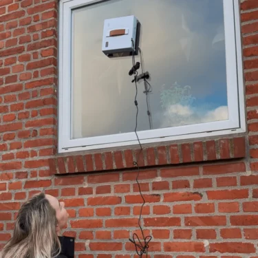 robotvinduespudser test