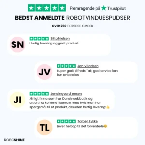 robotvinduespudser test