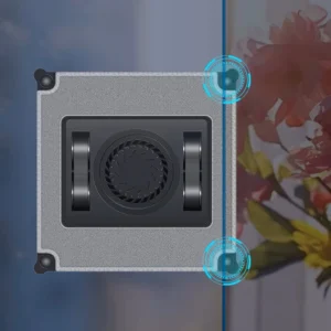 robotvinduespudser test