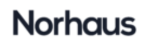 Logo-Norhaus