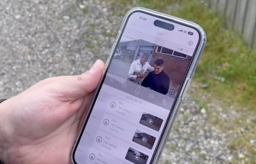 Overvaagningskamera-med-app