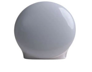 Lysterapilampe test