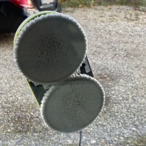 robotvinduespudser test